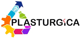 Plasturgica